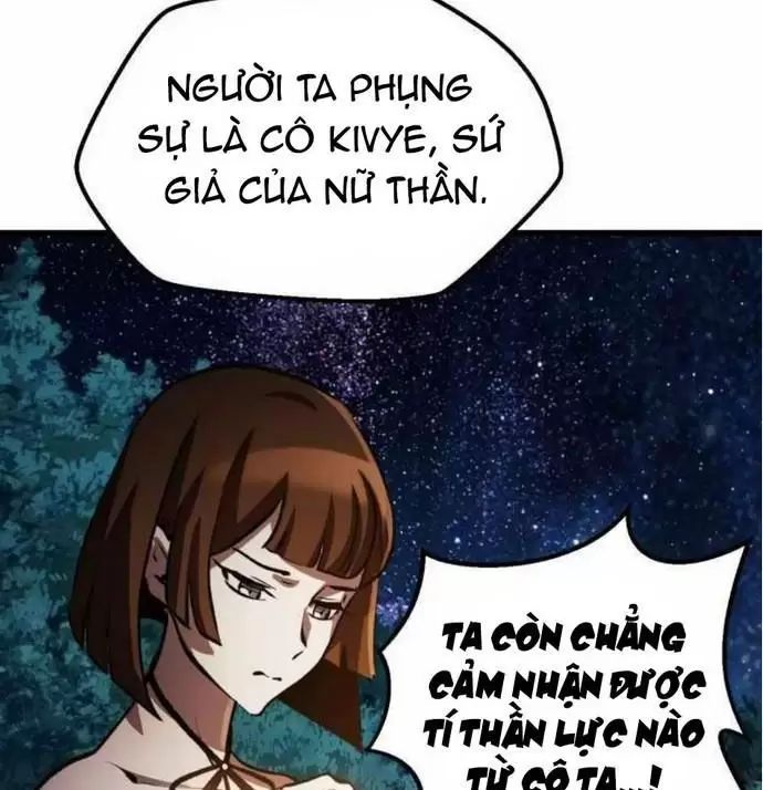 Anh Hùng Mạnh Nhất? Ta Không Làm Lâu Rồi! Chapter 154 - 91