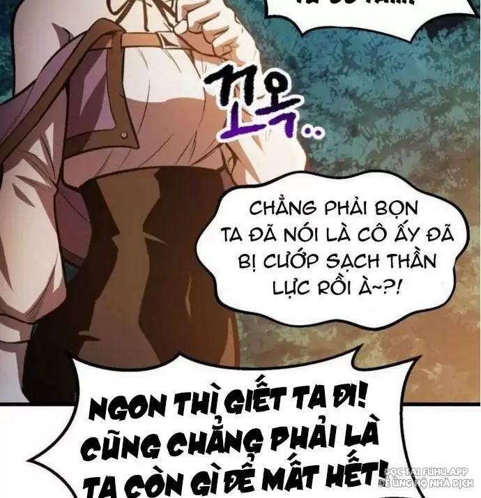 Anh Hùng Mạnh Nhất? Ta Không Làm Lâu Rồi! Chapter 154 - 92