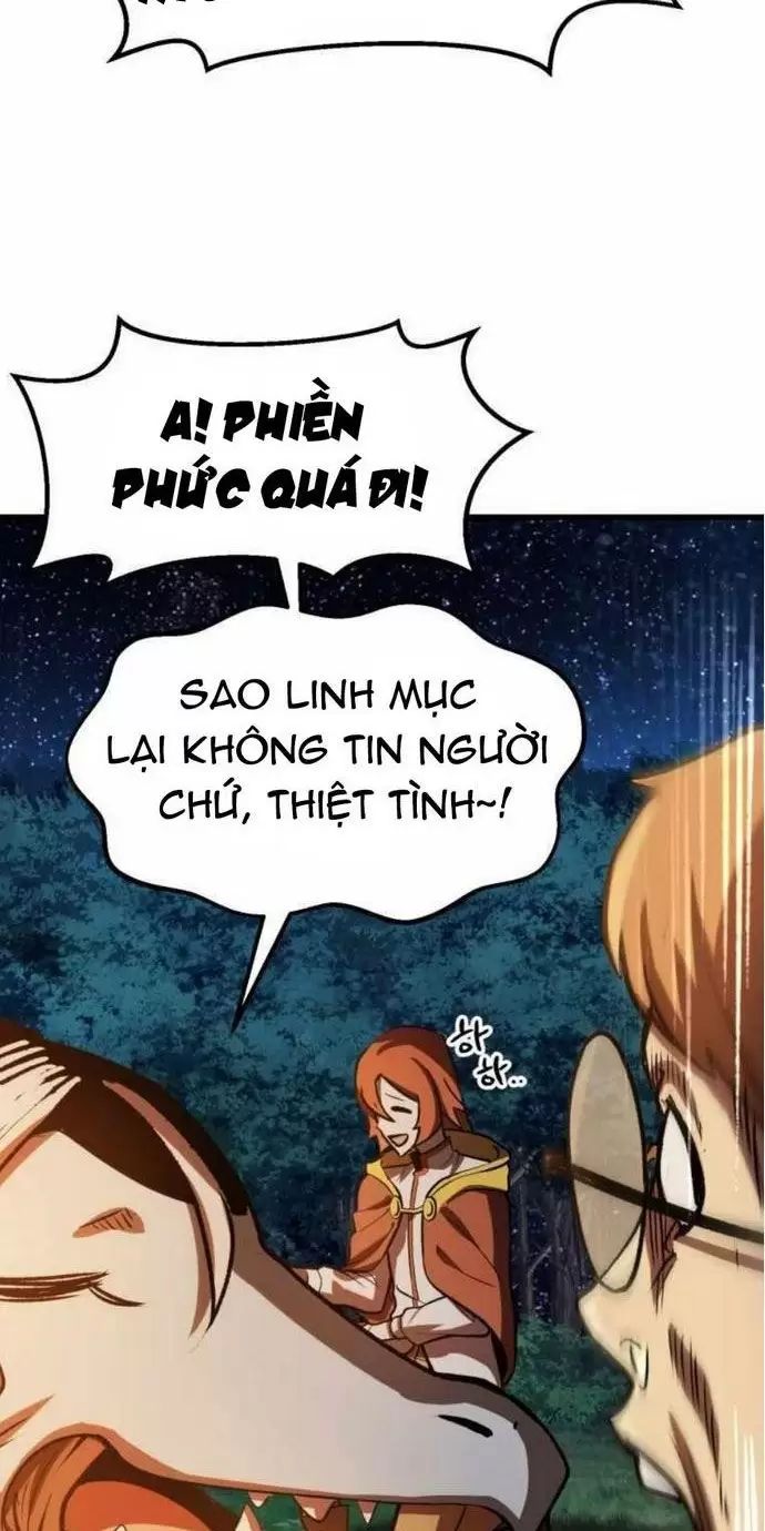 Anh Hùng Mạnh Nhất? Ta Không Làm Lâu Rồi! Chapter 154 - 93