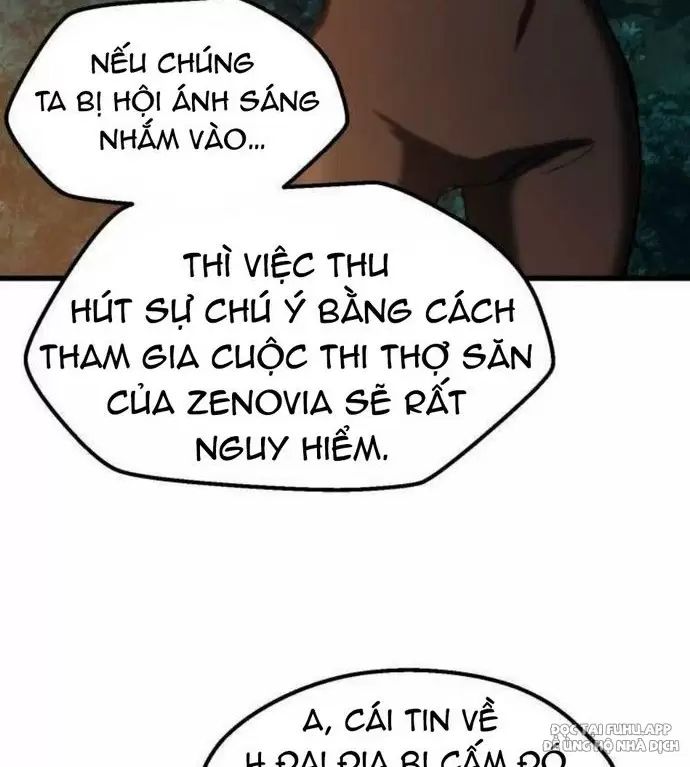 Anh Hùng Mạnh Nhất? Ta Không Làm Lâu Rồi! Chapter 154 - 108