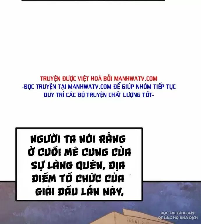 Anh Hùng Mạnh Nhất? Ta Không Làm Lâu Rồi! Chapter 154 - 112