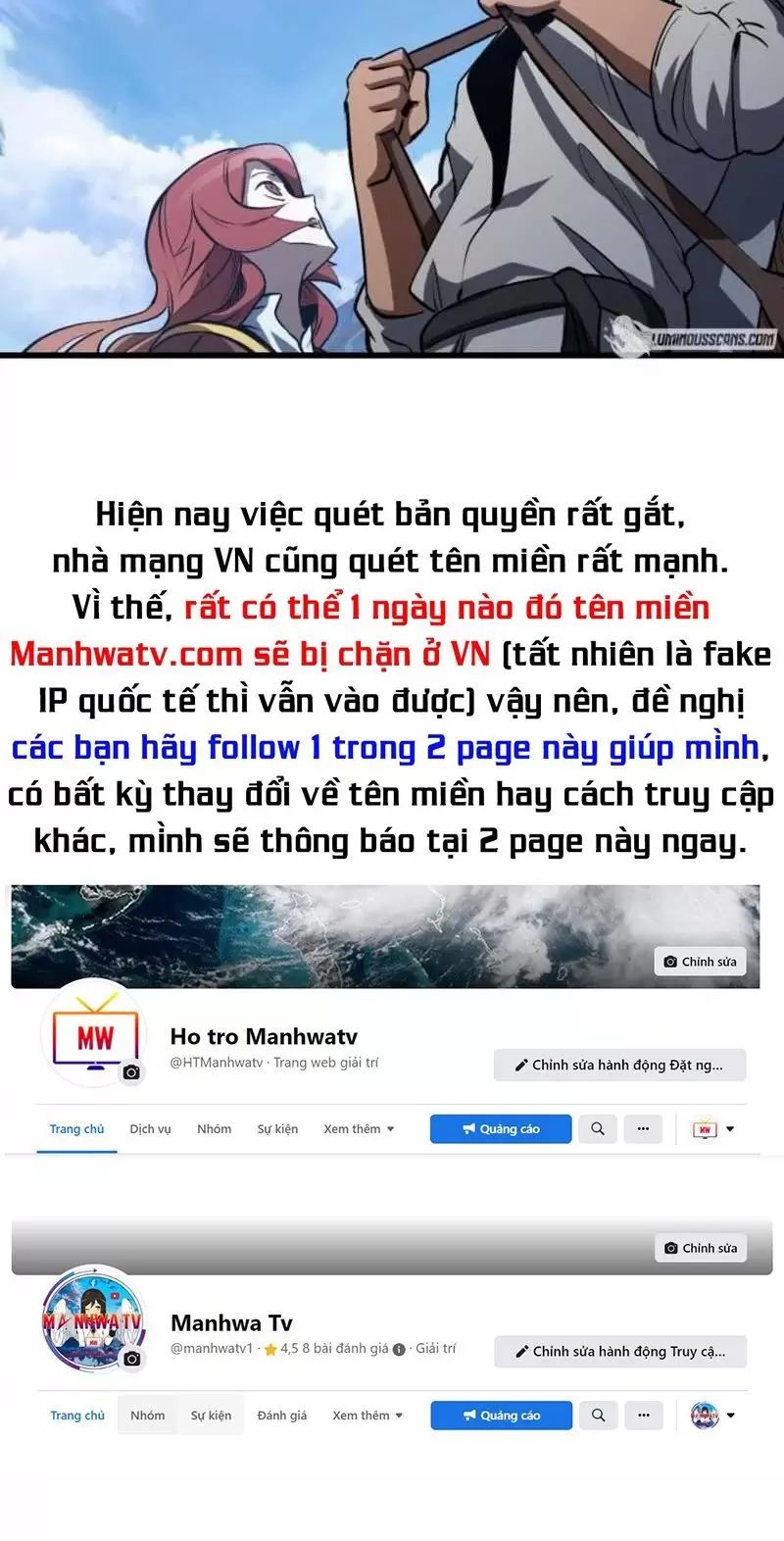 Anh Hùng Mạnh Nhất? Ta Không Làm Lâu Rồi! Chapter 155 - 17