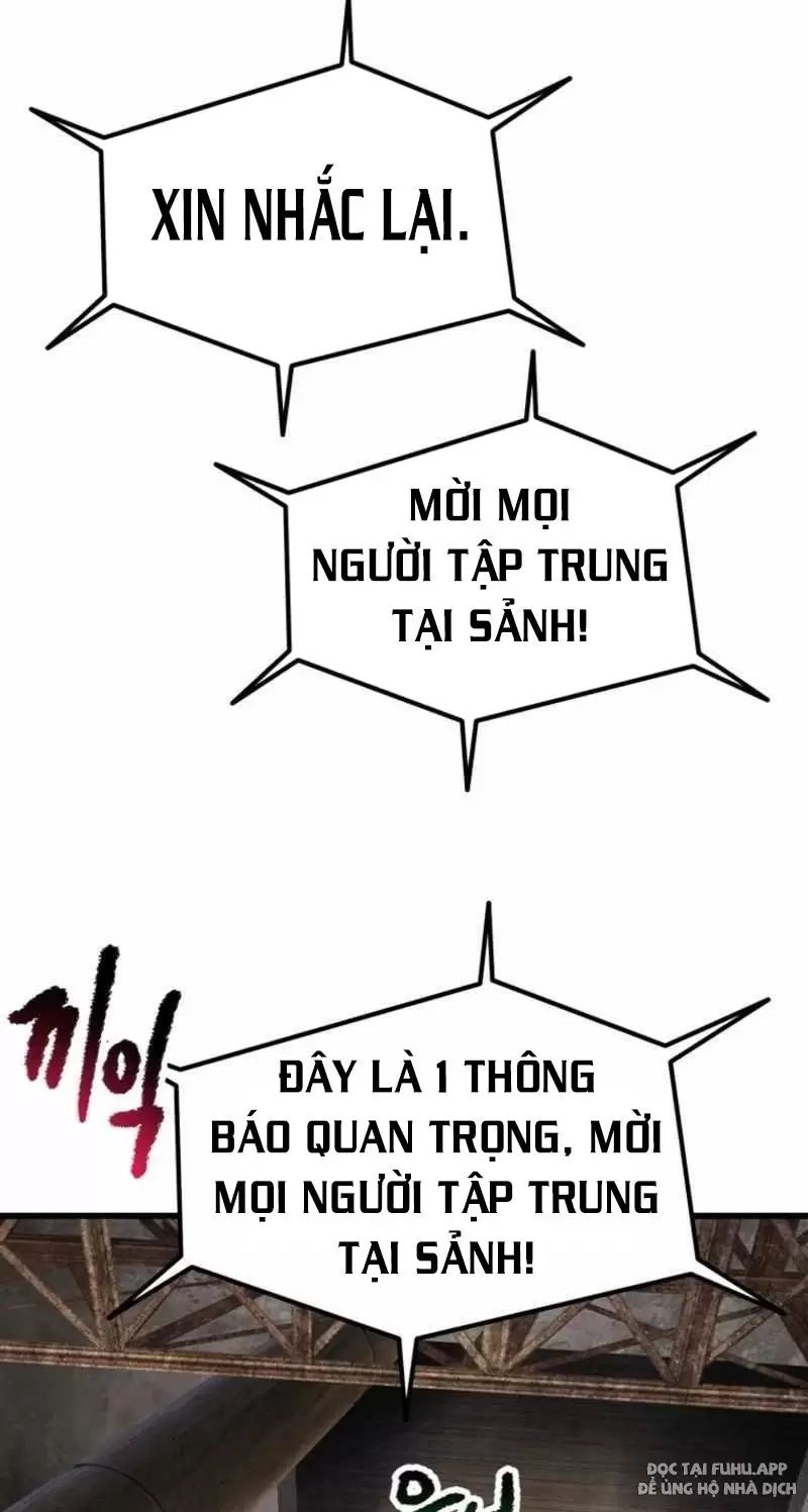 Anh Hùng Mạnh Nhất? Ta Không Làm Lâu Rồi! Chapter 155 - 57