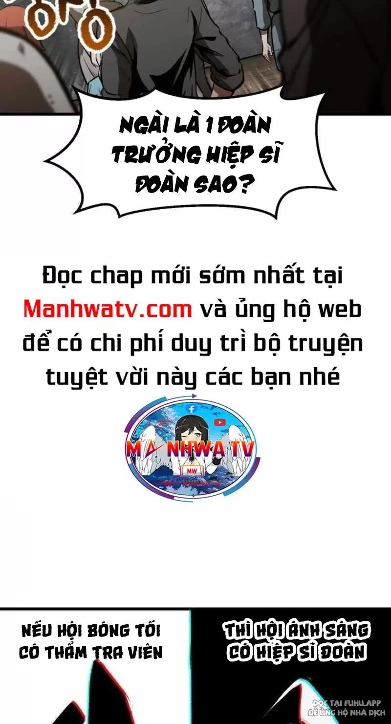 Anh Hùng Mạnh Nhất? Ta Không Làm Lâu Rồi! Chapter 155 - 66