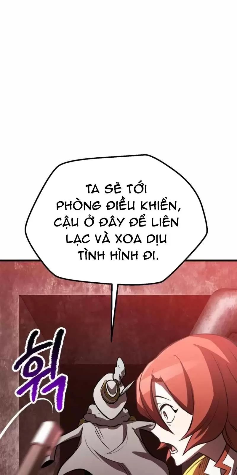 Anh Hùng Mạnh Nhất? Ta Không Làm Lâu Rồi! Chapter 156 - 37