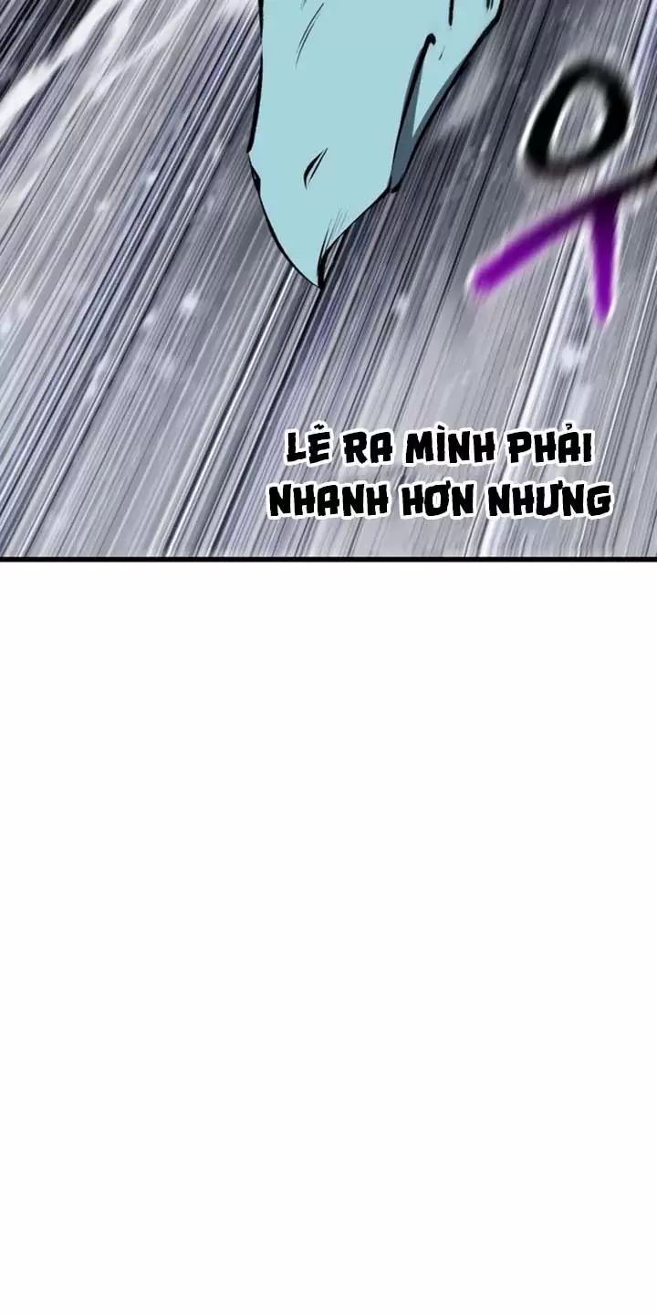 Anh Hùng Mạnh Nhất? Ta Không Làm Lâu Rồi! Chapter 157 - 3