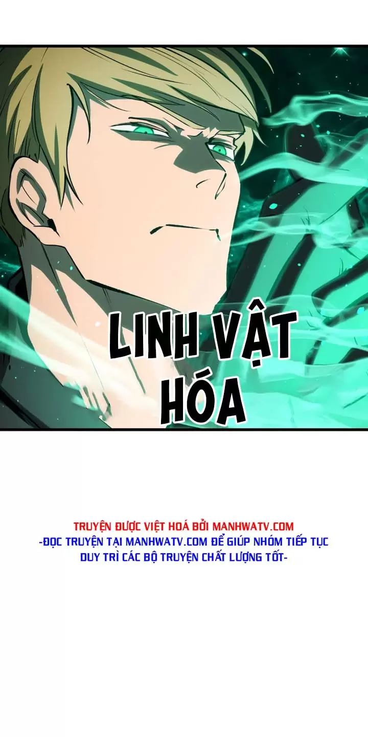 Anh Hùng Mạnh Nhất? Ta Không Làm Lâu Rồi! Chapter 157 - 23