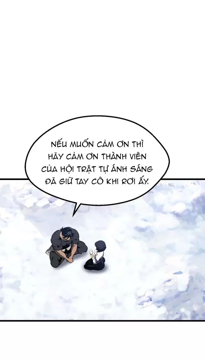 Anh Hùng Mạnh Nhất? Ta Không Làm Lâu Rồi! Chapter 157 - 95