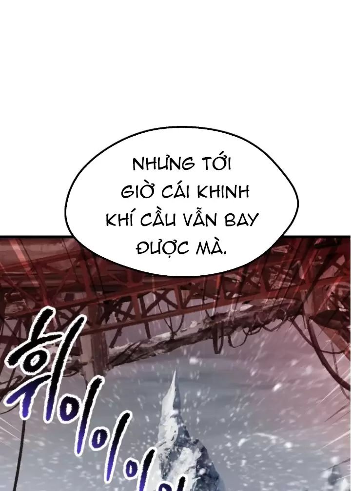 Anh Hùng Mạnh Nhất? Ta Không Làm Lâu Rồi! Chapter 158 - 7