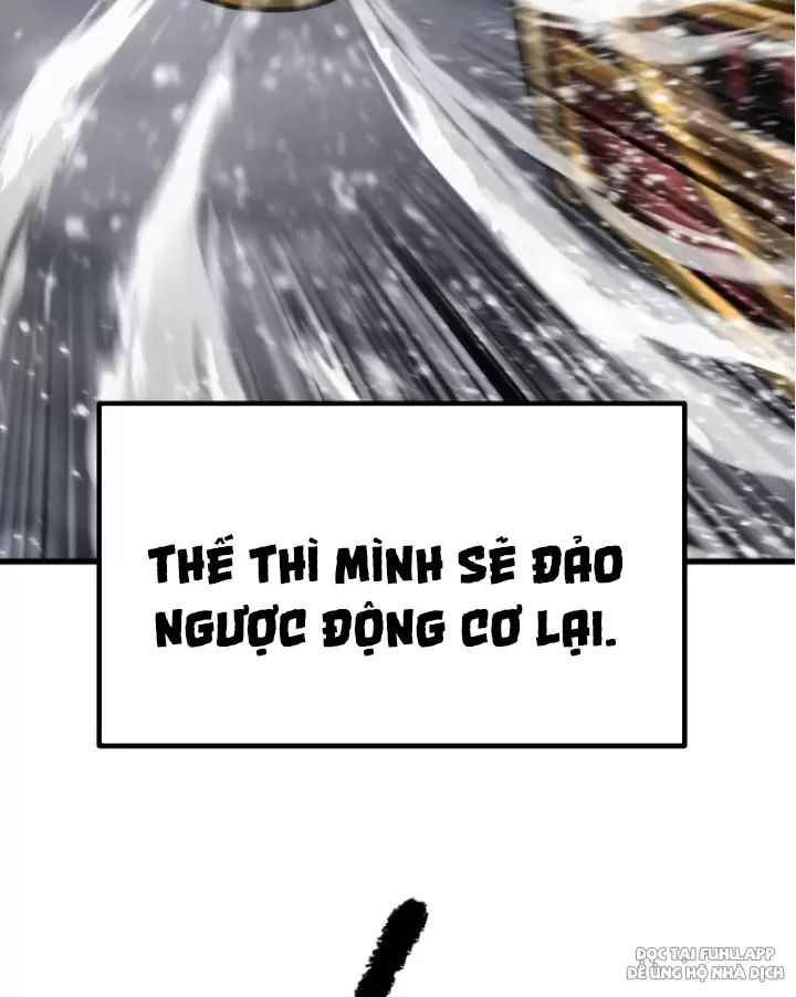 Anh Hùng Mạnh Nhất? Ta Không Làm Lâu Rồi! Chapter 158 - 16