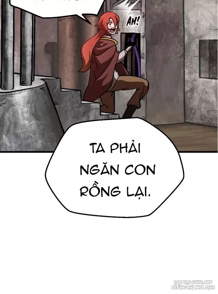 Anh Hùng Mạnh Nhất? Ta Không Làm Lâu Rồi! Chapter 158 - 26