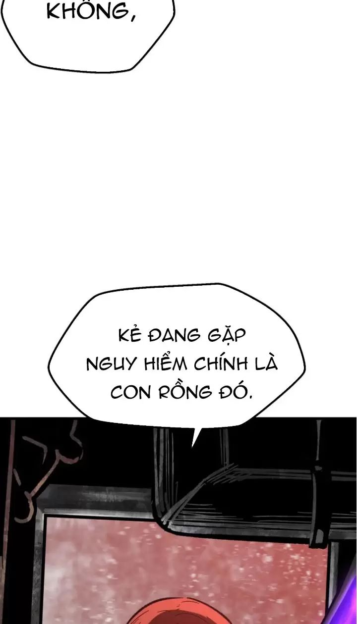 Anh Hùng Mạnh Nhất? Ta Không Làm Lâu Rồi! Chapter 158 - 29