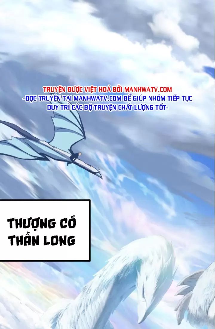 Anh Hùng Mạnh Nhất? Ta Không Làm Lâu Rồi! Chapter 158 - 48