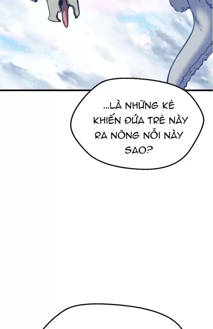 Anh Hùng Mạnh Nhất? Ta Không Làm Lâu Rồi! Chapter 158 - 51