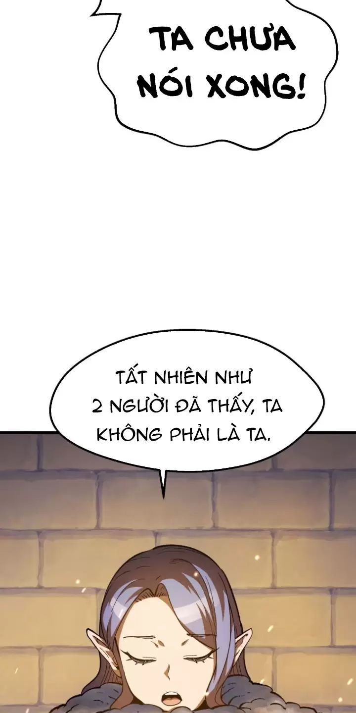 Anh Hùng Mạnh Nhất? Ta Không Làm Lâu Rồi! Chapter 158 - 75