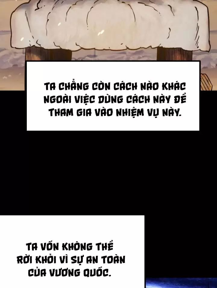 Anh Hùng Mạnh Nhất? Ta Không Làm Lâu Rồi! Chapter 158 - 76