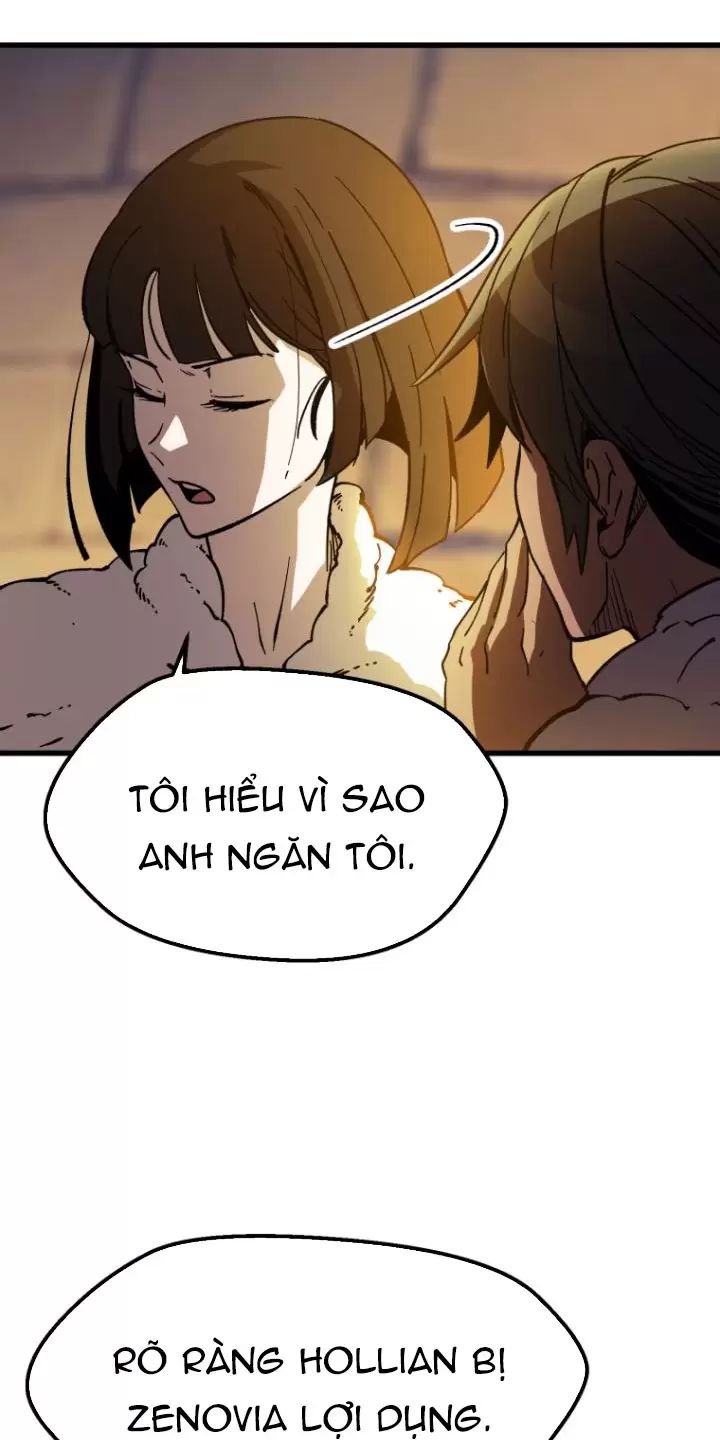 Anh Hùng Mạnh Nhất? Ta Không Làm Lâu Rồi! Chapter 158 - 102