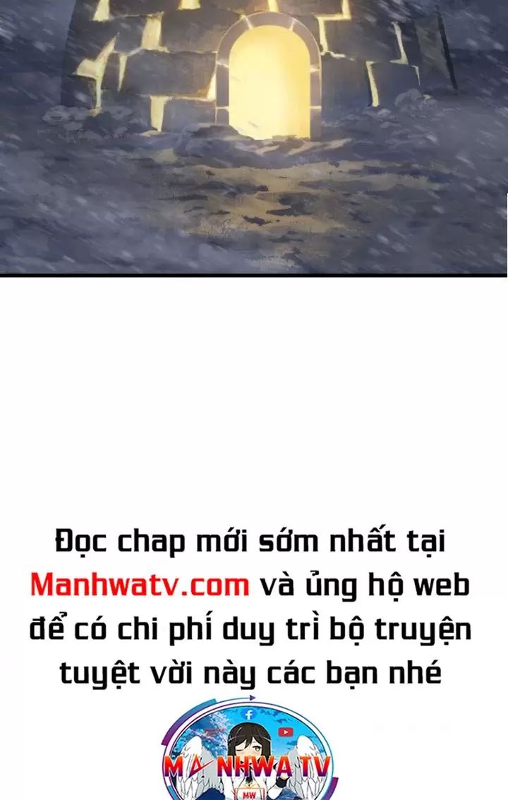 Anh Hùng Mạnh Nhất? Ta Không Làm Lâu Rồi! Chapter 158 - 120