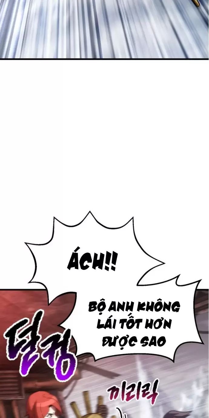 Anh Hùng Mạnh Nhất? Ta Không Làm Lâu Rồi! Chapter 159 - 4