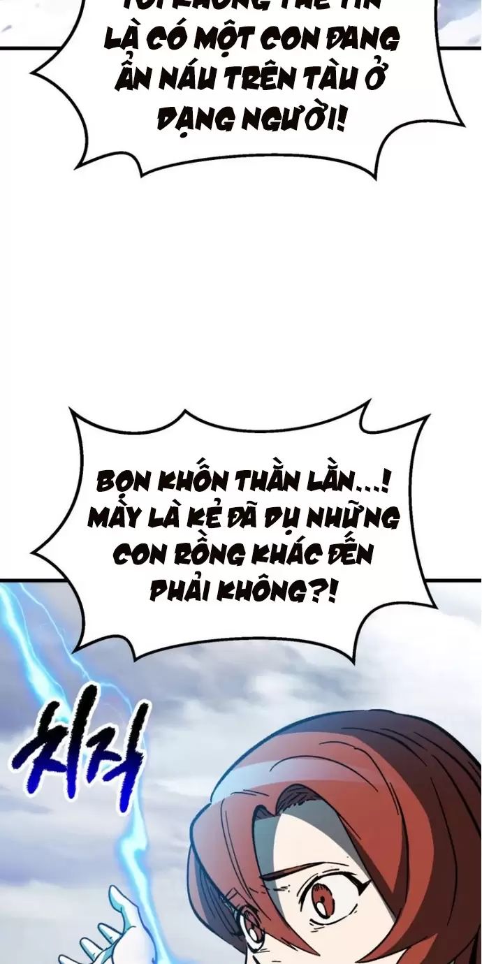 Anh Hùng Mạnh Nhất? Ta Không Làm Lâu Rồi! Chapter 159 - 51