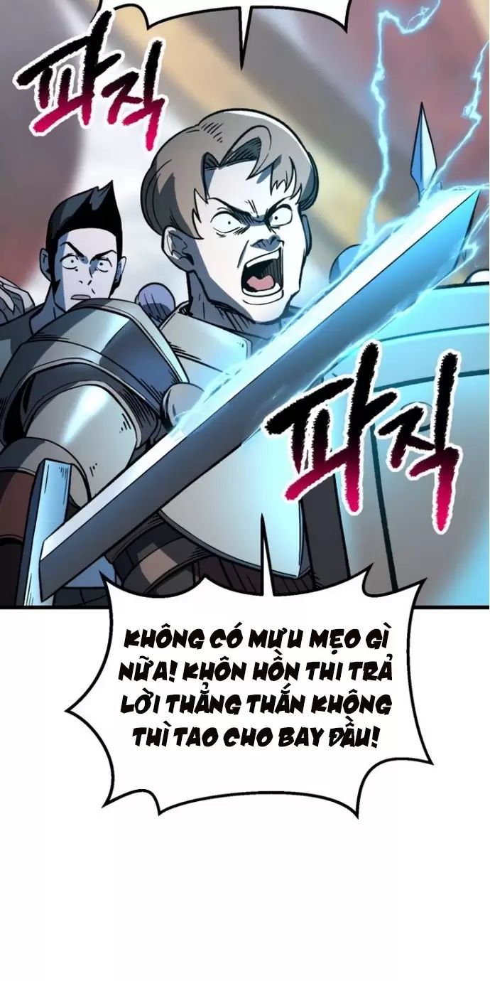 Anh Hùng Mạnh Nhất? Ta Không Làm Lâu Rồi! Chapter 159 - 53