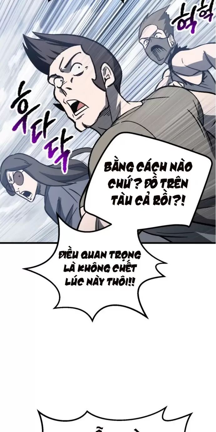 Anh Hùng Mạnh Nhất? Ta Không Làm Lâu Rồi! Chapter 159 - 79