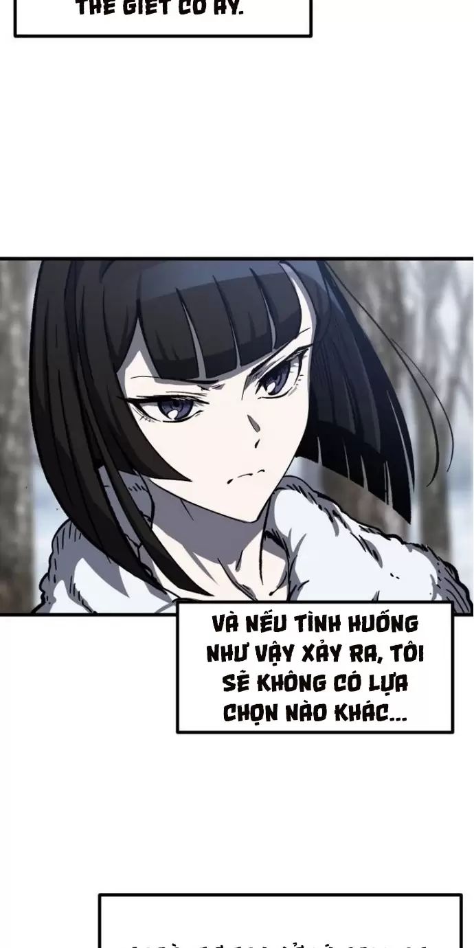 Anh Hùng Mạnh Nhất? Ta Không Làm Lâu Rồi! Chapter 160 - 5