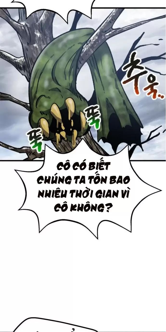 Anh Hùng Mạnh Nhất? Ta Không Làm Lâu Rồi! Chapter 160 - 10