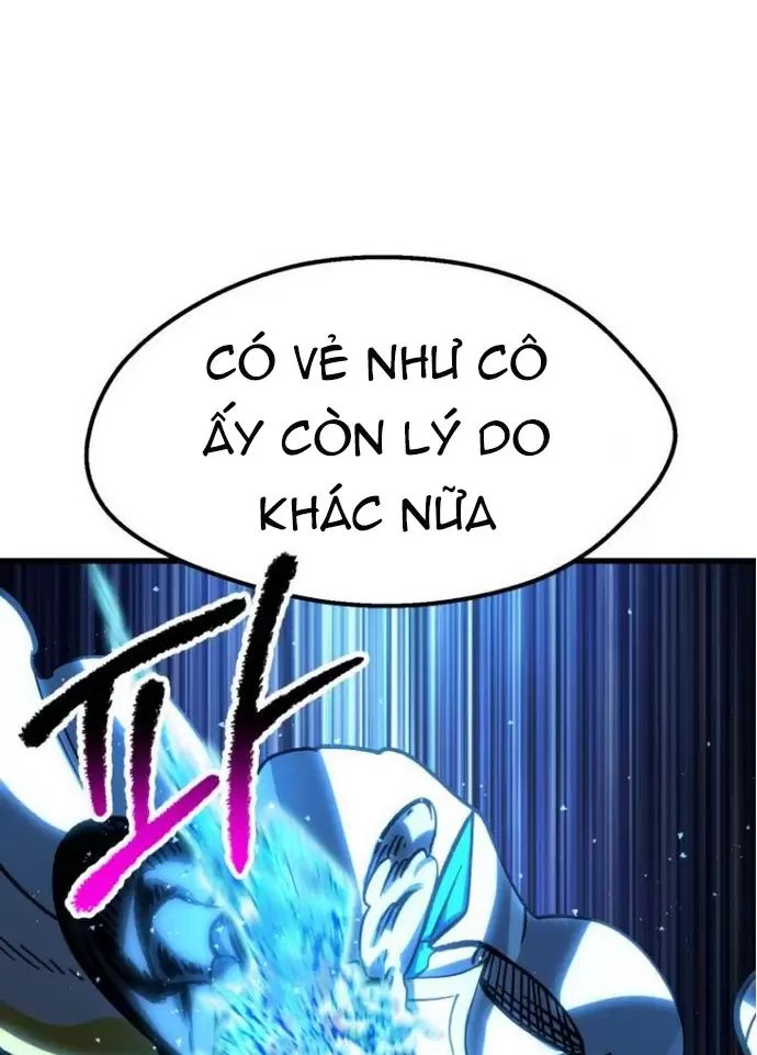 Anh Hùng Mạnh Nhất? Ta Không Làm Lâu Rồi! Chapter 160 - 50