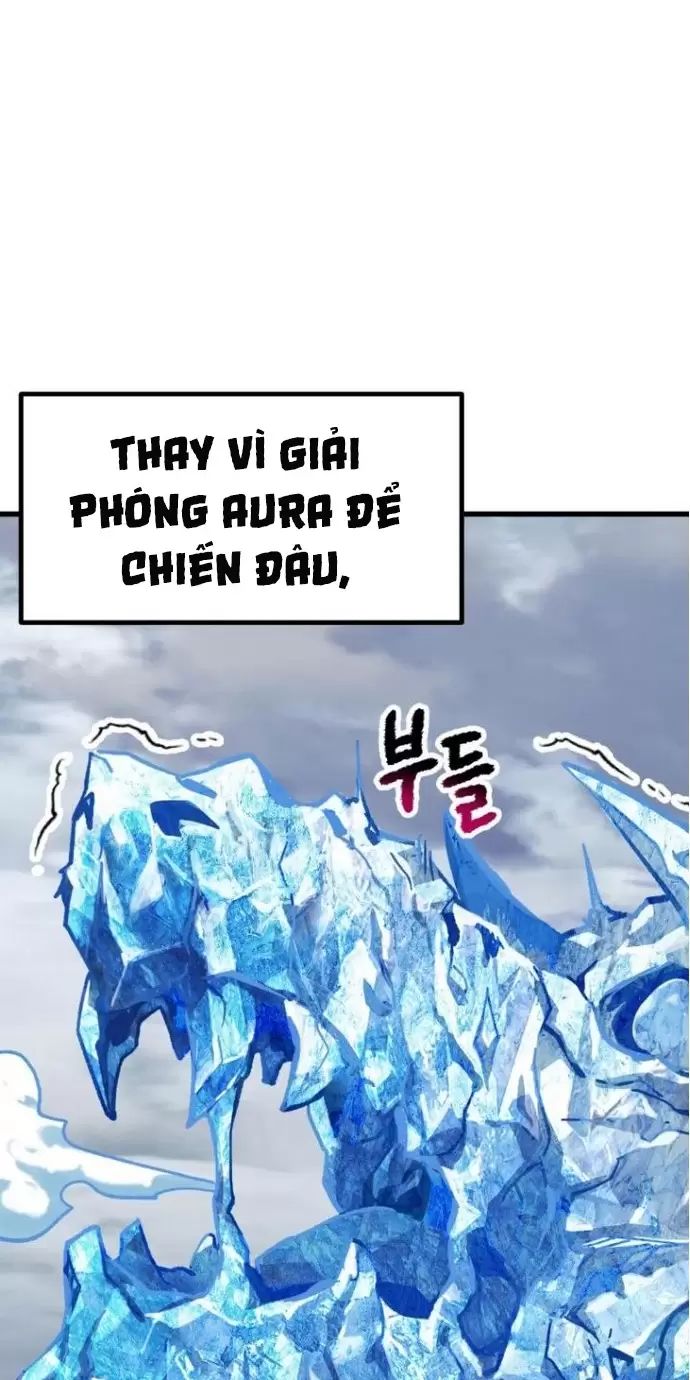 Anh Hùng Mạnh Nhất? Ta Không Làm Lâu Rồi! Chapter 160 - 55