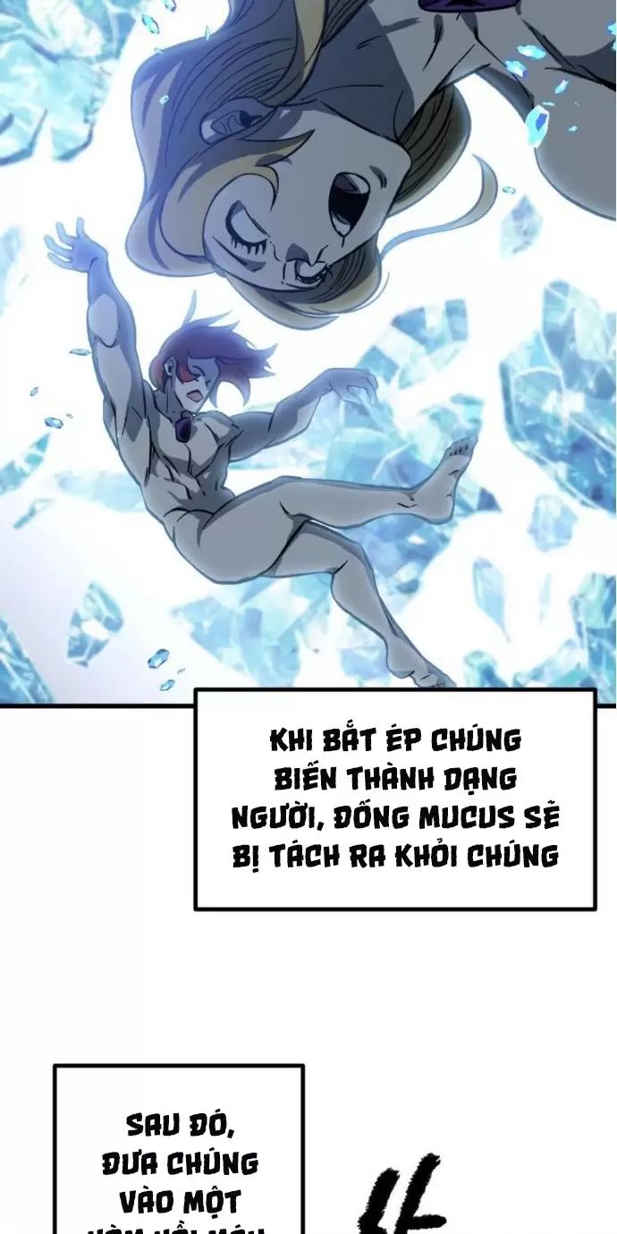 Anh Hùng Mạnh Nhất? Ta Không Làm Lâu Rồi! Chapter 160 - 62