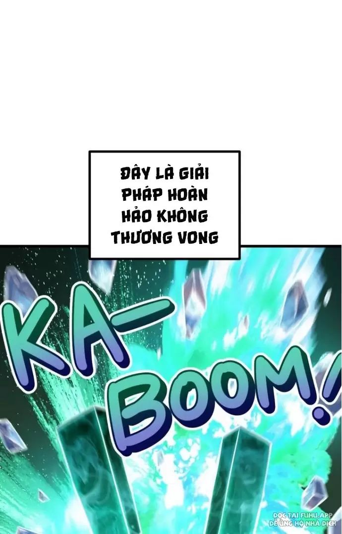 Anh Hùng Mạnh Nhất? Ta Không Làm Lâu Rồi! Chapter 160 - 64