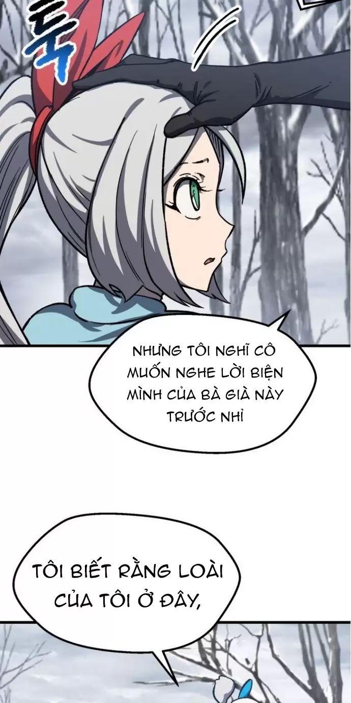 Anh Hùng Mạnh Nhất? Ta Không Làm Lâu Rồi! Chapter 160 - 79