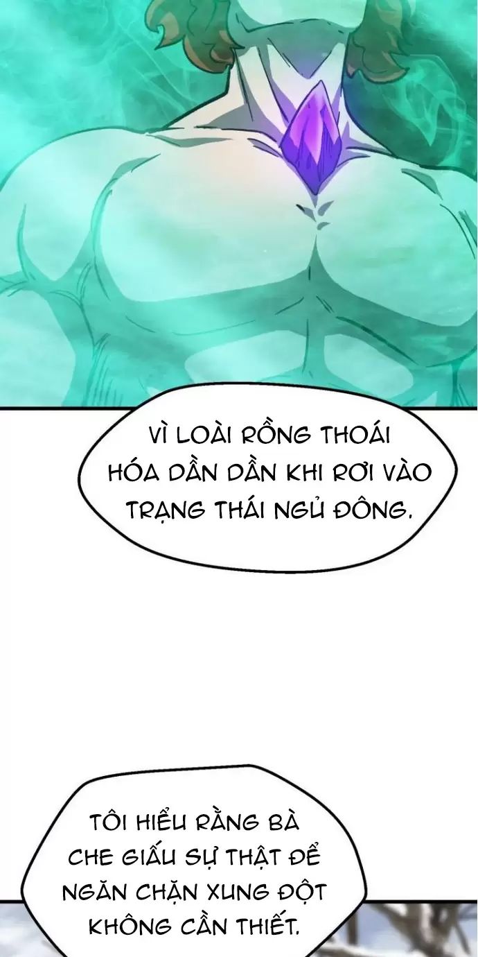 Anh Hùng Mạnh Nhất? Ta Không Làm Lâu Rồi! Chapter 160 - 81