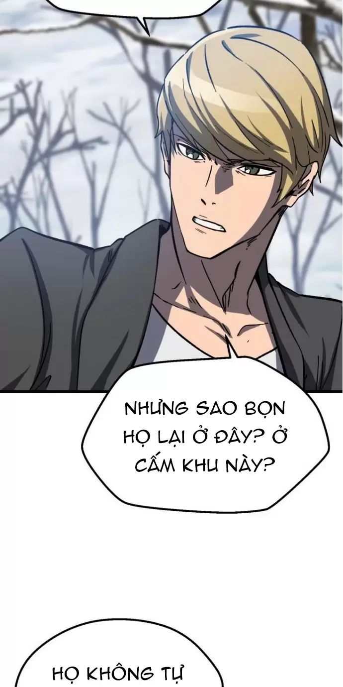 Anh Hùng Mạnh Nhất? Ta Không Làm Lâu Rồi! Chapter 160 - 82