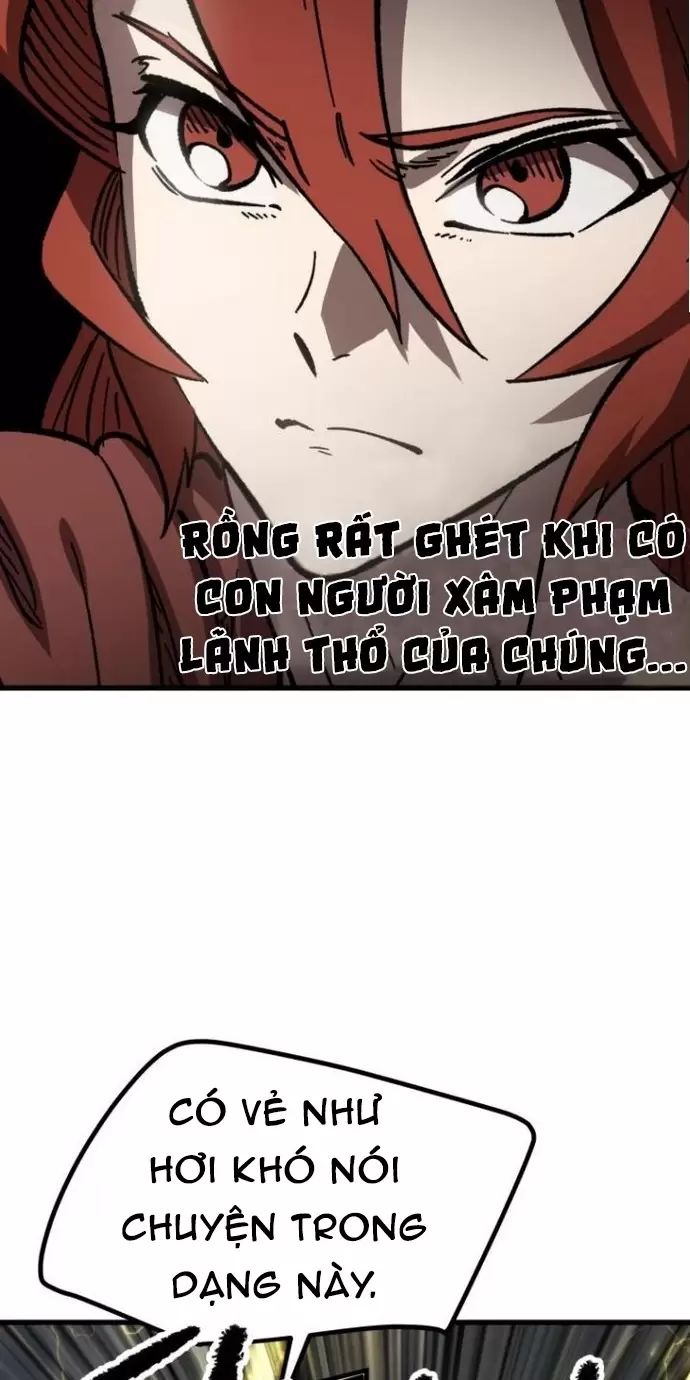 Anh Hùng Mạnh Nhất? Ta Không Làm Lâu Rồi! Chapter 161 - 40