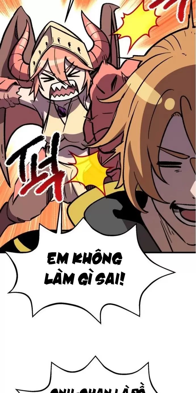 Anh Hùng Mạnh Nhất? Ta Không Làm Lâu Rồi! Chapter 161 - 88