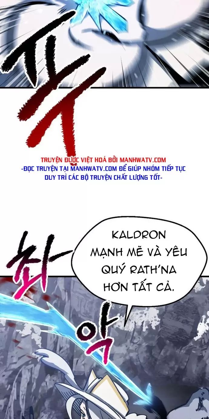 Anh Hùng Mạnh Nhất? Ta Không Làm Lâu Rồi! Chapter 162 - 12