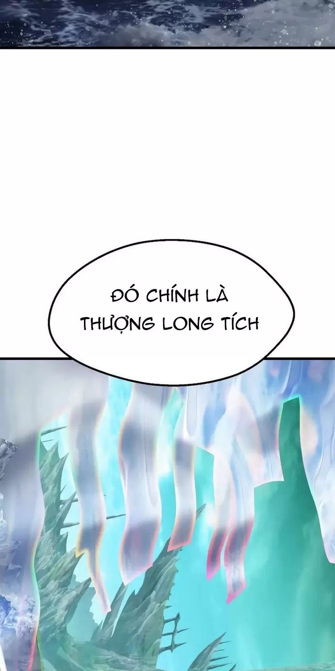 Anh Hùng Mạnh Nhất? Ta Không Làm Lâu Rồi! Chapter 162 - 26