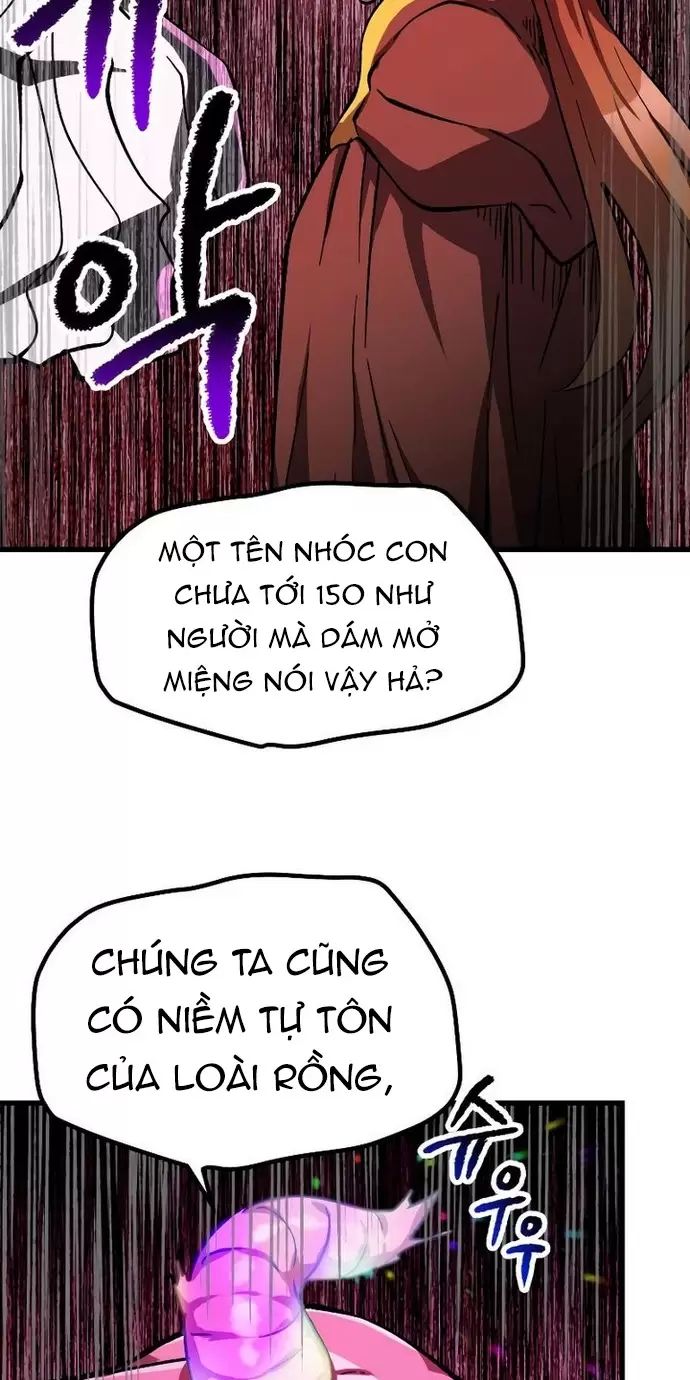 Anh Hùng Mạnh Nhất? Ta Không Làm Lâu Rồi! Chapter 162 - 42