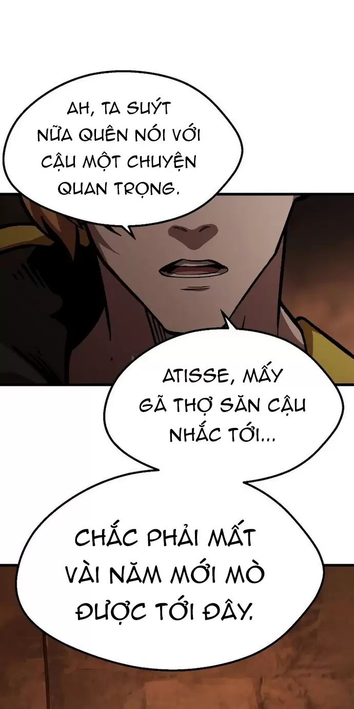 Anh Hùng Mạnh Nhất? Ta Không Làm Lâu Rồi! Chapter 162 - 55