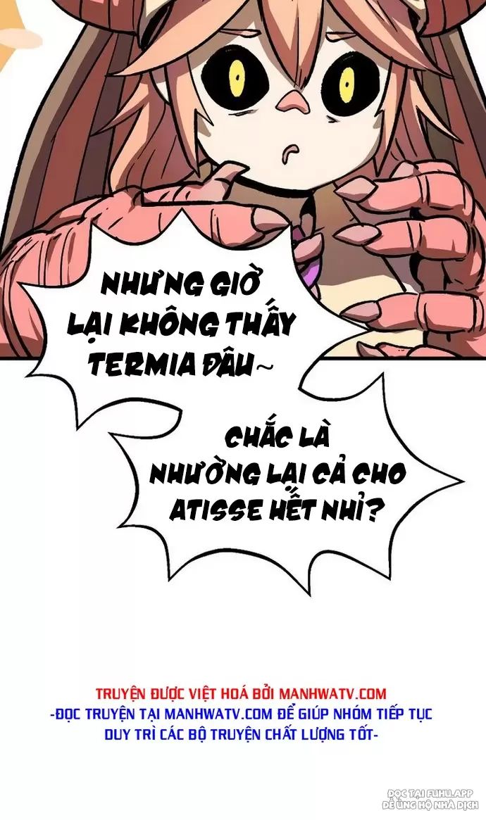 Anh Hùng Mạnh Nhất? Ta Không Làm Lâu Rồi! Chapter 162 - 59