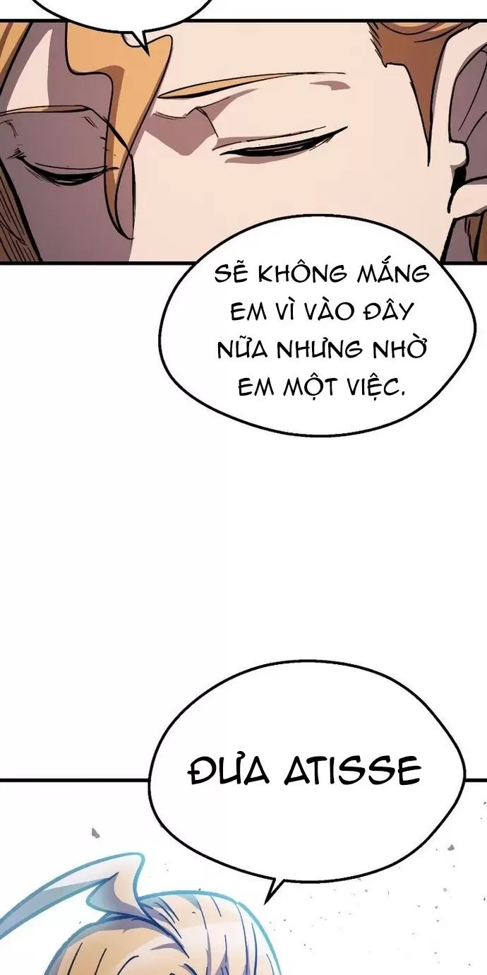 Anh Hùng Mạnh Nhất? Ta Không Làm Lâu Rồi! Chapter 162 - 64