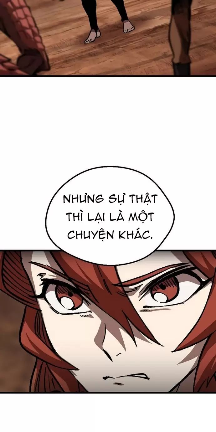 Anh Hùng Mạnh Nhất? Ta Không Làm Lâu Rồi! Chapter 162 - 72