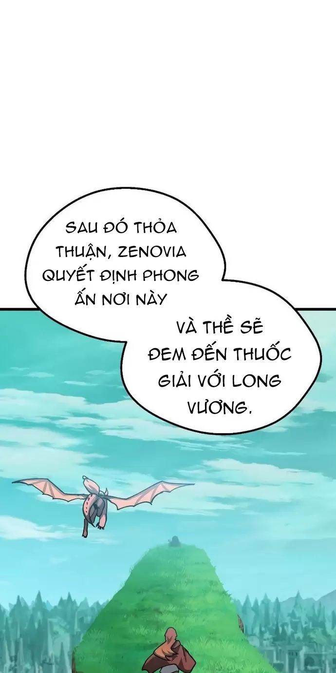 Anh Hùng Mạnh Nhất? Ta Không Làm Lâu Rồi! Chapter 162 - 73