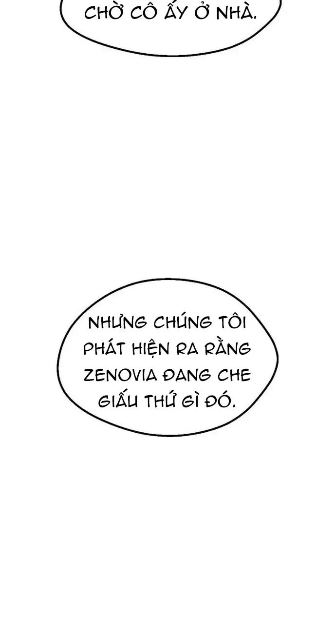 Anh Hùng Mạnh Nhất? Ta Không Làm Lâu Rồi! Chapter 162 - 78