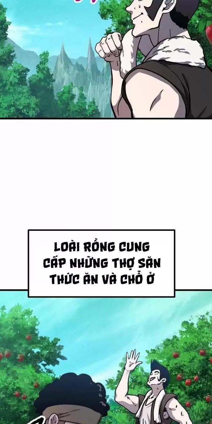 Anh Hùng Mạnh Nhất? Ta Không Làm Lâu Rồi! Chapter 163 - 7