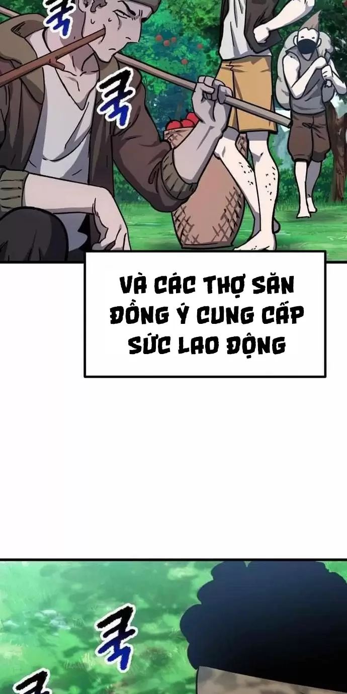 Anh Hùng Mạnh Nhất? Ta Không Làm Lâu Rồi! Chapter 163 - 8