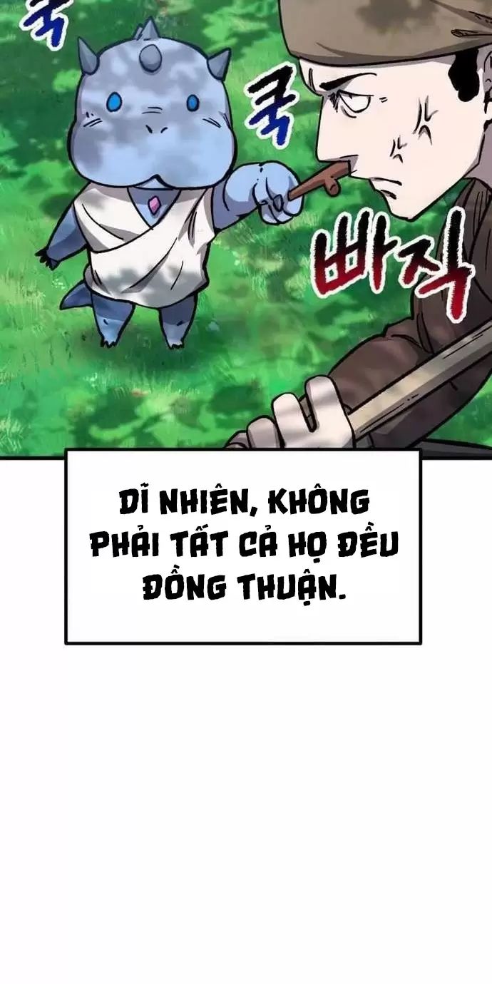 Anh Hùng Mạnh Nhất? Ta Không Làm Lâu Rồi! Chapter 163 - 9