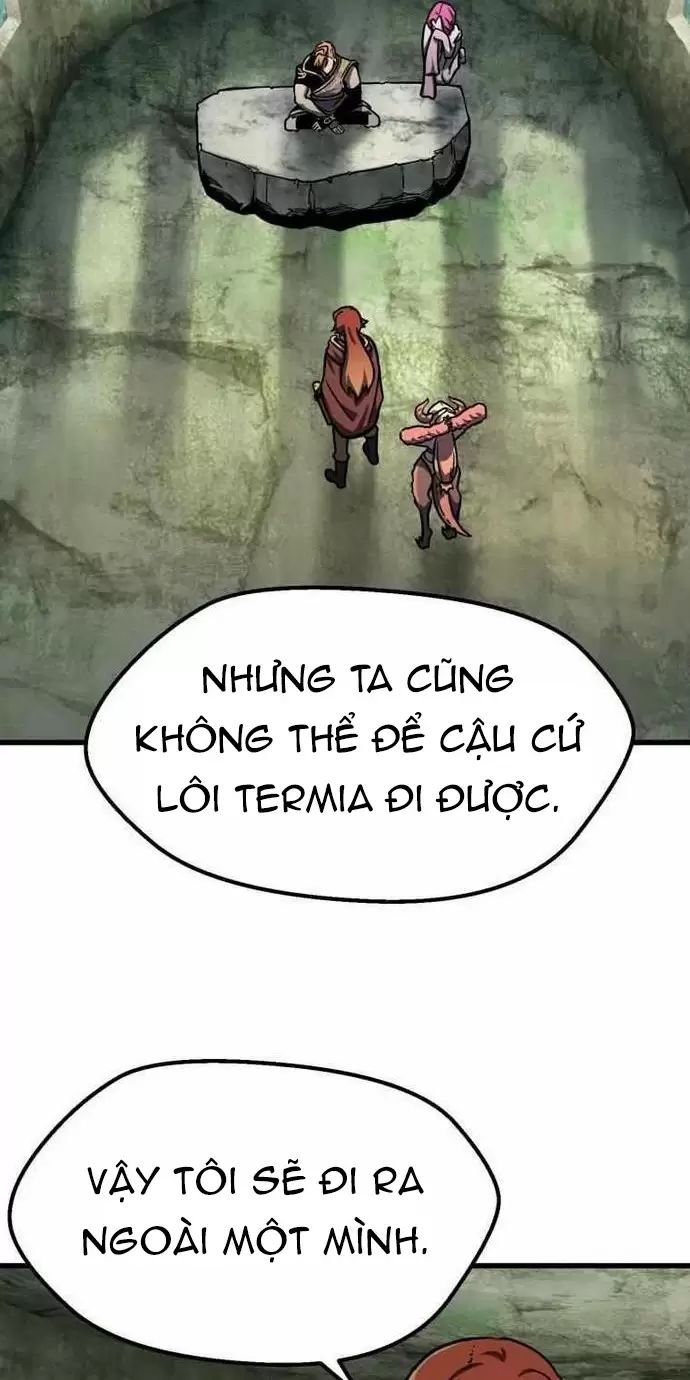 Anh Hùng Mạnh Nhất? Ta Không Làm Lâu Rồi! Chapter 163 - 12